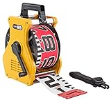 タジマ(Tajima) シムロンロッド軽巻 KM12-50K
