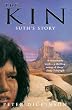 The Kin: Suth's Story Bk.1