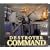 Destroyer Command [Software Pyramide]