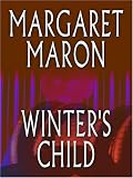 Winter's Child