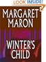 Winter's Child