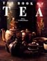 The Book of Tea