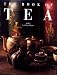 Book The Book of Tea (Book Of...)