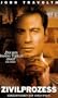 A Civil Action [VHS]