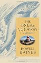 The One that Got Away: A Memoir (Lisa Drew Books)