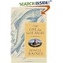 The One that Got Away: A Memoir (Lisa Drew Books)