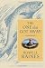 The One that Got Away: A Memoir (Lisa Drew Books)