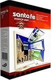Santa Fe Linux- Desktop Linux Operating System