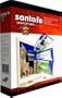 Santa Fe Linux- Desktop Linux Operating System