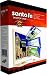 Santa Fe Linux- Desktop Linux Operating System