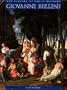 Giovanni Bellini (The Library of Great Masters)