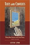 Texts and Contexts (4th Edition)