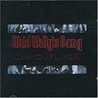 Camouflage by  Wild Willy's Gang 