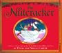 The Nutcracker: Classic Collectible Pop-Up