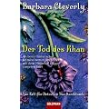Der Tod des Khan. Ein Fall f�r Detective Joe Sandilands