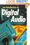 An Introduction to Digital Audio (Music Technology)