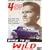 Born to be Wild - Four High Octane Movies