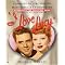 **Start An I Love Lucy Collection**