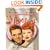 I Love Lucy: The Complete Picture History of the Most Popular TV Show Ever