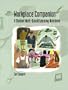 Workplace Companion: A Student Work-Based Learning Notebook