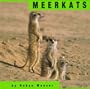 Meerkats (Bridgestone Animals)