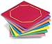 5 x 5 Pin Geoboards