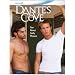 Dante's Cove: The Complete First Season
