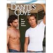 Dante's Cove: The Complete First Season ~ William Gregory Lee