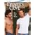 Dante's Cove