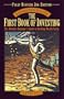 The First Book of Investing, Revised 2nd Edition: The Absolute Beginner's Guide to Building Wealth Safely