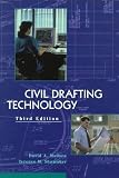 Civil Drafting Technology