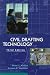 Books : Civil Drafting Technology