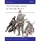 Osprey Men at Arms Series, 376-400