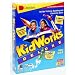 Electronics : Knowledge Adventure 702282 KID WORKS DELUXE TEACHER EDIT