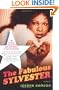 The Fabulous Sylvester: The Legend, the Music, the Seventies in San Francisco