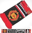 OFFICIAL MANCHESTER UNITED...