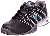 Kswiss Men's Approach 2 Omni Tennis Shoe