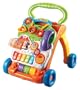 Vtech - Sit-to-Stand Learning Walker
