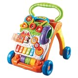 Vtech - Sit-to-Stand Learning Walker
