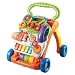 Vtech - Sit-to-Stand Learning Walker