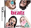 Bratz 4 Real