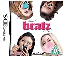 Bratz 4 Real (Nintendo DS)