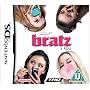 Bratz 4 Real (Nintendo DS)