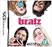 Video Games : Bratz 4 Real (Nintendo DS)