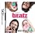 Bratz 4 Real (Nintendo DS)