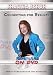Connecting for Results - How to Turn Contacts into Advocates - Motivational Sales and Customer Service Training DVD Video featuring Shawna Schuh