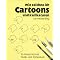 Comics, Karikaturen, Kinder