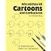 Comics, Karikaturen, Kinder