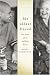 Search : His Oldest Friend: The Story of an Unlikely Bond