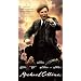 Great Rickman movies